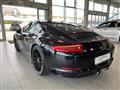 PORSCHE 911 991 Carrera S Coupe PDK - PORSCHE APPROVED