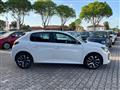 PEUGEOT 208 PureTech 75 S&S 5 porte Active #Neopatentati Ok