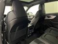 AUDI Q8 50 TDI 286 CV quattro tiptronic Sport