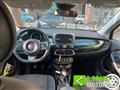 FIAT 500X 1.6 MultiJet 120 CV Business