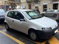 FIAT PUNTO 3 PORTE *MOTORE NUOVO*