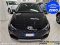 HYUNDAI I20 1.2 MPI MT Connectline MY 25 KM0