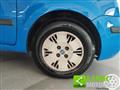 FIAT PANDA 1.2 Dynamic NEOPATENTATI