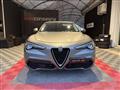 ALFA ROMEO STELVIO 2.2 Turbodiesel 160 CV AT8 RWD Sport-Tech