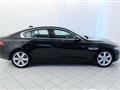 JAGUAR XE 2.0 D 180 CV AWD aut. Prestige