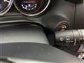 MAZDA CX-5 2.2L Skyactiv-D 150CV 4WD Exceed