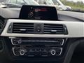 BMW SERIE 3 TOURING d Touring Business Advantage FULL LED AUTOMATICA