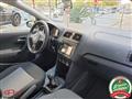 VOLKSWAGEN POLO 1.2 TDI DPF 5 p. Tech&Sound