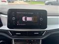 VOLKSWAGEN T-ROC 1.0 TSI Life Business