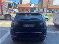 JEEP COMPASS 4XE 1.3 Turbo T4 240 CV PHEV AT6 4xe S