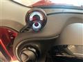 SMART EQ FORFOUR EQ Passion