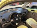 VOLKSWAGEN NEW BEETLE 1.9 TDI