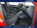 VOLKSWAGEN POLO 1.0 TSI 5p. Comfortline BlueMotion Technology