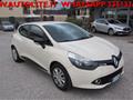 RENAULT CLIO 1.5 dCi 8V 75CV 5 porte Live Neo Patentati