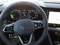 VOLKSWAGEN TOUAREG 3.0 V6 TDI 286 CV SCR R-Line