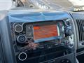 CITROEN JUMPER 33 BlueHDi 120 S&S PM-TM Furgone* PRONTA CONSEGNA*