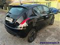 LANCIA YPSILON 1.0 FireFly 5 porte S&S Hybrid Platino