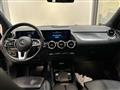 MERCEDES CLASSE B Mercedes B180 d automatic sport