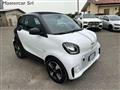 SMART EQ FORTWO CABRIO Fortwo eq Passion  - GG930AT