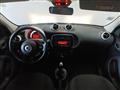 SMART FORFOUR 70 1.0 Passion