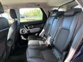 LAND ROVER DISCOVERY SPORT 2.0 TD4 150 CV HSE PELLE NAVI EURO 6B - 5 POSTI