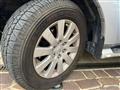 MITSUBISHI PAJERO 3.2 DI-D 16V aut. 7p. Instyle DPF