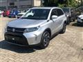 SUZUKI VITARA 1.4 Hybrid 4WD AllGrip Top