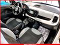 FIAT 500 L 1.3 MJT Pop N1 NEOPATENTATI 500L 1.3 Multijet 85 CV Lounge