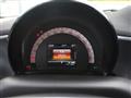 SMART EQ FORTWO EQ Passion