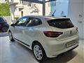 RENAULT NEW CLIO TCe 90 CV 5 porte Business da ?139,00 mensili