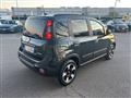 FIAT PANDA CROSS Panda Cross 1.0 FireFly S&S Hybrid