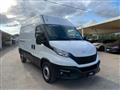 IVECO DAILY 35S14V 2.3 HPT PASSO 3520