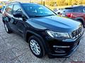 JEEP COMPASS 1.6 Multijet II 2WD Longitude