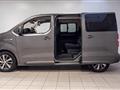 TOYOTA PROACE VERSO ELECTRIC ctric 50 kWh L0 Compact D Executive