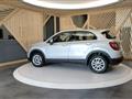 FIAT 500X 1.3 mjt Business 4x2 95cv