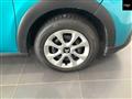 CITROEN C3 3ª serie -  BlueHDi 100 S&S Feel