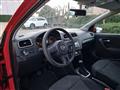 VOLKSWAGEN POLO 1.2 70 CV 5p. Comfortline