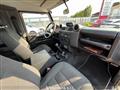 LAND ROVER DEFENDER 90 2.2 TD4 Station Wagon SE N1