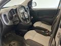 FIAT PANDA CROSS 1.3 mjt 16v Lounge s&s 95cv