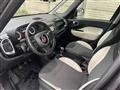 FIAT 500L 1.6 Multijet 120 CV Trekking