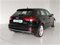 AUDI A3 SPORTBACK SPB 30 TDI S tronic Sport