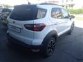 FORD ECOSPORT 1.0 EcoBoost 125 CV Start&Stop Active