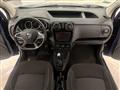 DACIA DOKKER Stepway 1.5 dCi 8V 90CV Start&Stop