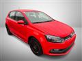 VOLKSWAGEN POLO 1.0 MPI 75 CV 5p. Comfortline