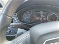 AUDI A4 AVANT A4 Avant 35 TDI S tronic Business