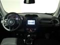 JEEP RENEGADE 1.0 Night Eagle 120CV 4x2 *PROMO PARISI GROUP*