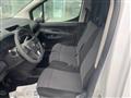 OPEL COMBO CARGO 1.6 CDTI 105CV PC-TN Van (1000kg) E6  3 POSTI