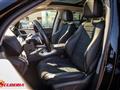 MERCEDES CLASSE GLE d 4Matic Premium