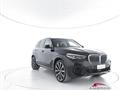 BMW X5 xDrive40d 48V Msport