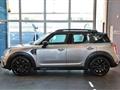 MINI COUNTRYMAN 2.0 Cooper D Hype ALL4 Auto.